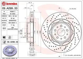 tarcza-hamulcowa-09-a299-33-bre