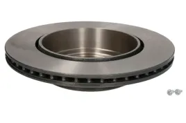tarcza-hamulcowa-09-a405-11-bre
