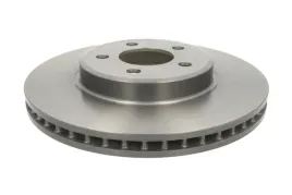 tarcza-hamulcowa-09-a402-11-bre
