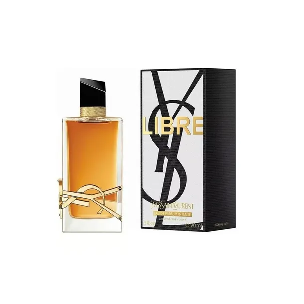 yves-saint-laurent-libre-90ml-edp