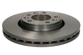 tarcza-hamulcowa-09-a422-11-bre