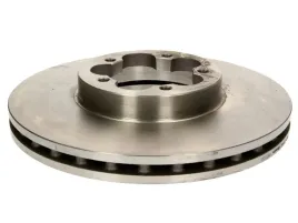 tarcza-hamulcowa-09-a531-20-bre
