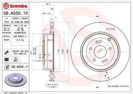 tarcza-hamulcowa-09-a555-11-bre
