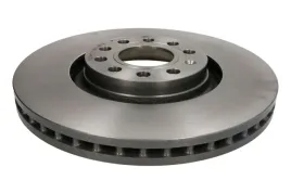 tarcza-hamulcowa-09-a598-11-bre
