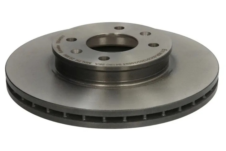 tarcza-hamulcowa-09-a445-11-bre-producent-czesci-brembo