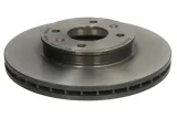 tarcza-hamulcowa-09-a445-11-bre-producent-czesci-brembo