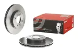 tarcza-hamulcowa-09-a445-11-bre-waga-produktu-10-kg