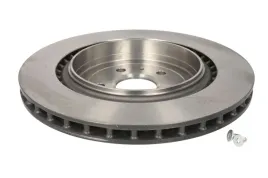 tarcza-hamulcowa-09-a508-11-bre