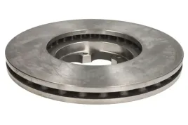 tarcza-hamulcowa-09-a531-10-bre