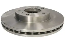 tarcza-hamulcowa-09-a609-10-bre