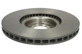 tarcza-hamulcowa-09-a558-11-bre