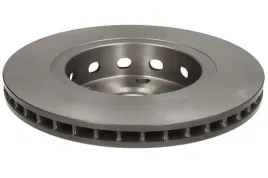 tarcza-hamulcowa-09-a597-11-bre