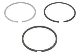 zestaw-pierscieni-tloka-00865n0-mah