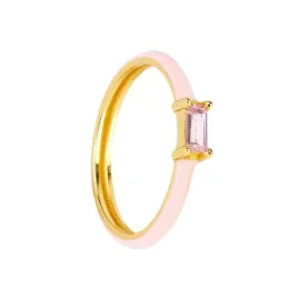 pierscionek-stal-szlachetna-platerowana-14k-zlotem-pst896-rozmiar-pierscio