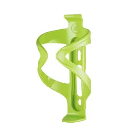 uchwyt-na-bidon-na-rower-lekki-rockbros-35g-310029006-lime