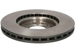 tarcza-hamulcowa-09-a721-11-bre