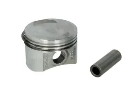 tlok-0093600-mah
