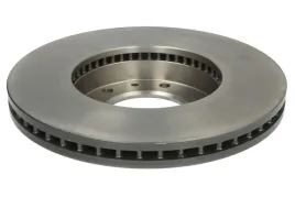 tarcza-hamulcowa-09-a632-11-bre