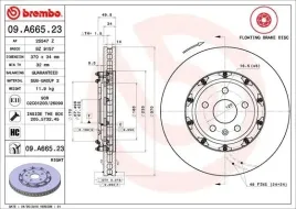 tarcza-hamulcowa-09-a665-23-bre