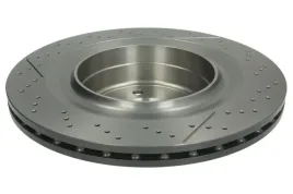 tarcza-hamulcowa-09-a822-11-bre