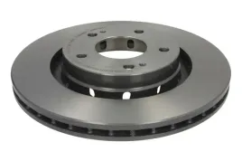 tarcza-hamulcowa-09-a738-11-bre
