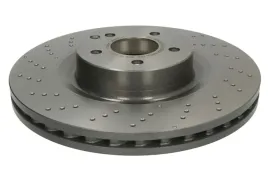 tarcza-hamulcowa-09-a817-11-bre