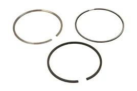 zestaw-pierscieni-tloka-00990n1-mah