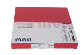 zestaw-pierscieni-tloka-00996n0-mah