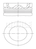 tlok-0099900-mah