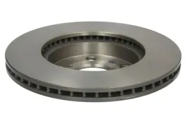 tarcza-hamulcowa-09-a864-11-bre