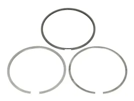 zestaw-pierscieni-tloka-01020n0-mah