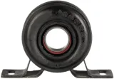 podpora-walu-etm2263-gts-stan-nowy