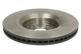 tarcza-hamulcowa-09-a914-11-bre