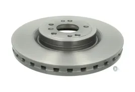 tarcza-hamulcowa-09-a956-11-bre