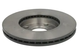 tarcza-hamulcowa-09-a968-21-bre