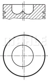 tlok-0098902-mah