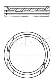 tlok-0100501-mah