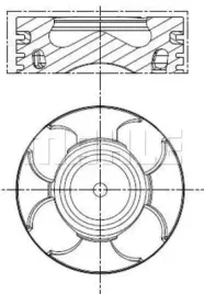 tlok-011-pi-00100-000
