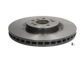 tarcza-hamulcowa-09-a958-11-bre