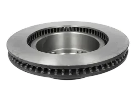 tarcza-hamulcowa-09-a966-11-bre