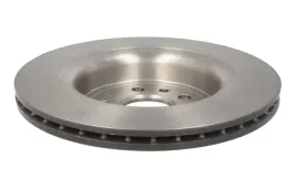 tarcza-hamulcowa-09-b026-11-bre