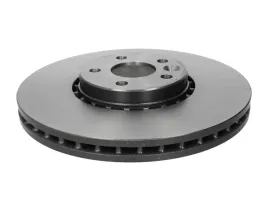 tarcza-hamulcowa-09-b025-11-bre