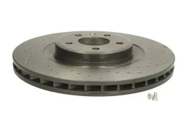 tarcza-hamulcowa-09-b039-1x-bre