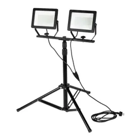 reflektor-podwojny-na-statywie-200w-led-17000lm