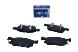 klocek-hamulcowy-kpl-0252241219-meyle