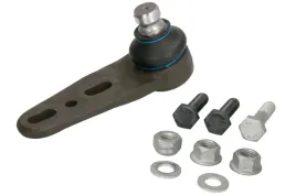 sworzen-wahacza-10028-04-lmi