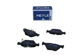 klocek-hamulcowy-kpl-0252215814-meyle