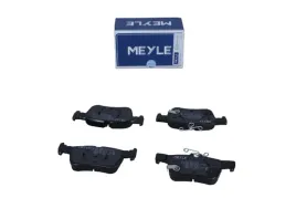 klocek-hamulcowy-kpl-0252223116-meyle