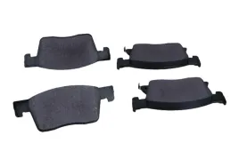 klocek-hamulcowy-kpl-0252234519-meyle