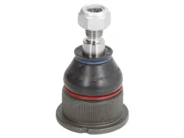 sworzen-wahacza-10519-03-lmi